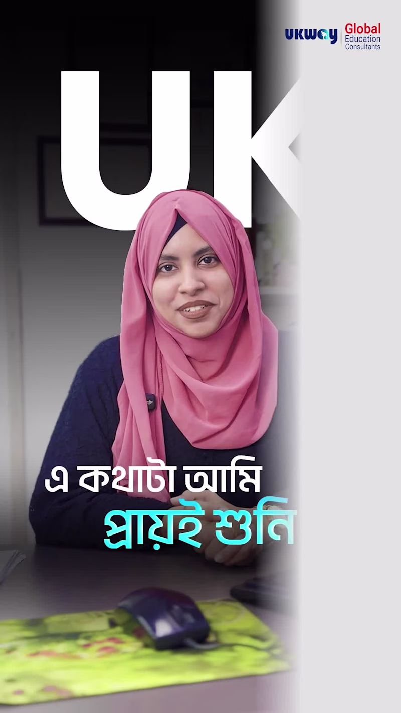Cover image for This is a talking-head style