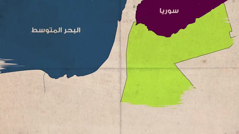 Cover image for Motion Graphics Case Study: Historical Book Promo