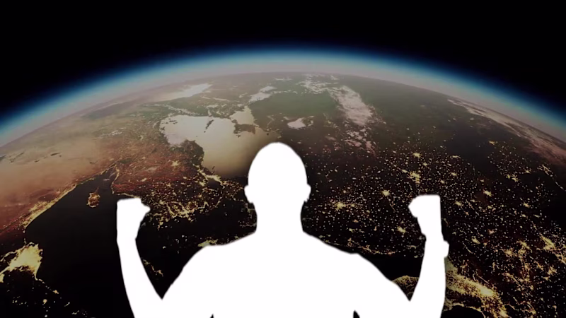 Cover image for YouTube Documentory Video Editor |