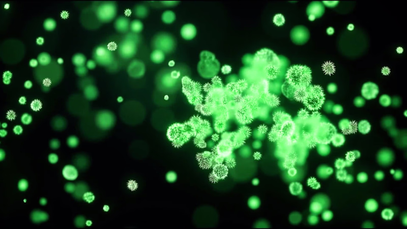 Cover image for I created a Spec ad