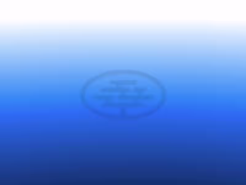 Cover image for LiquiState Brand Identity & Digital