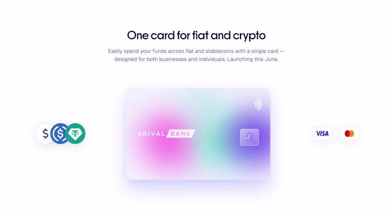 Cover image for A card that plays with