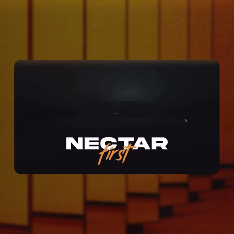 Cover image for A full end-to-end redesign and Webflow build for Nectar Firs...