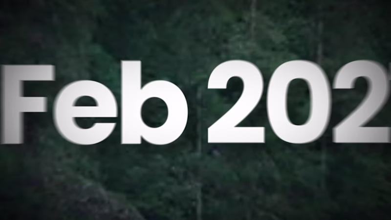 Cover image for Edited a high-retention long-form video