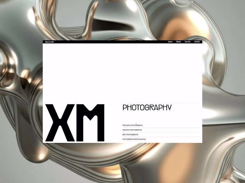 Cover image for Framer Animations