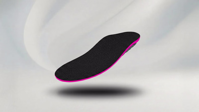 Cover image for This is a video I