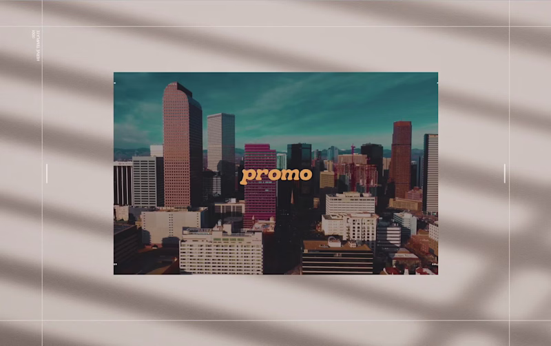 Cover image for 72-Hour Landing Page for PCE Promotion