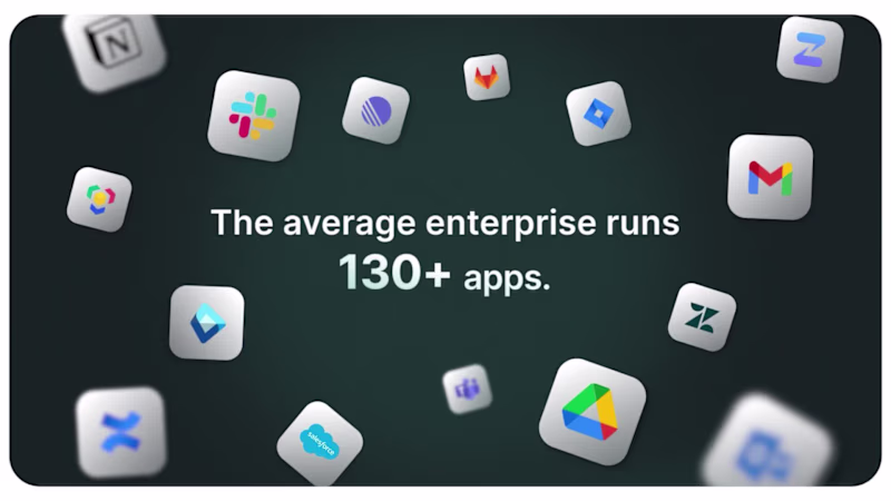 Cover image for Atolio - Enterprise AI Search Explainer Video