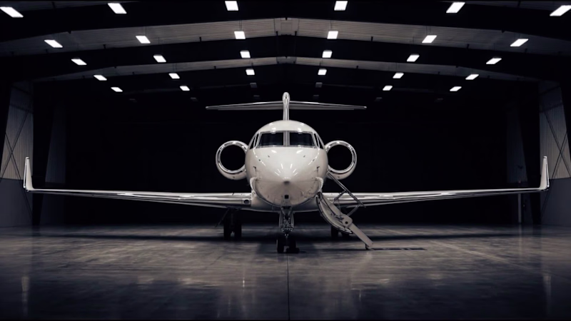 Cover image for Aeronix 2
https://aeronix.carrd.co/ 