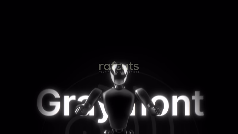 Cover image for This is a highly-engaging VSL