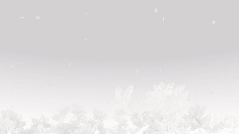 Cover image for JOYFUL HOLIDAYS | LLADRÓ 2021 CHRISTMAS ANIMATED COMMERCIAL