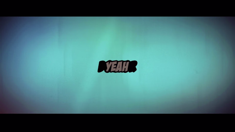 Cover image for This is a music video I edited for a client around 3 years a...