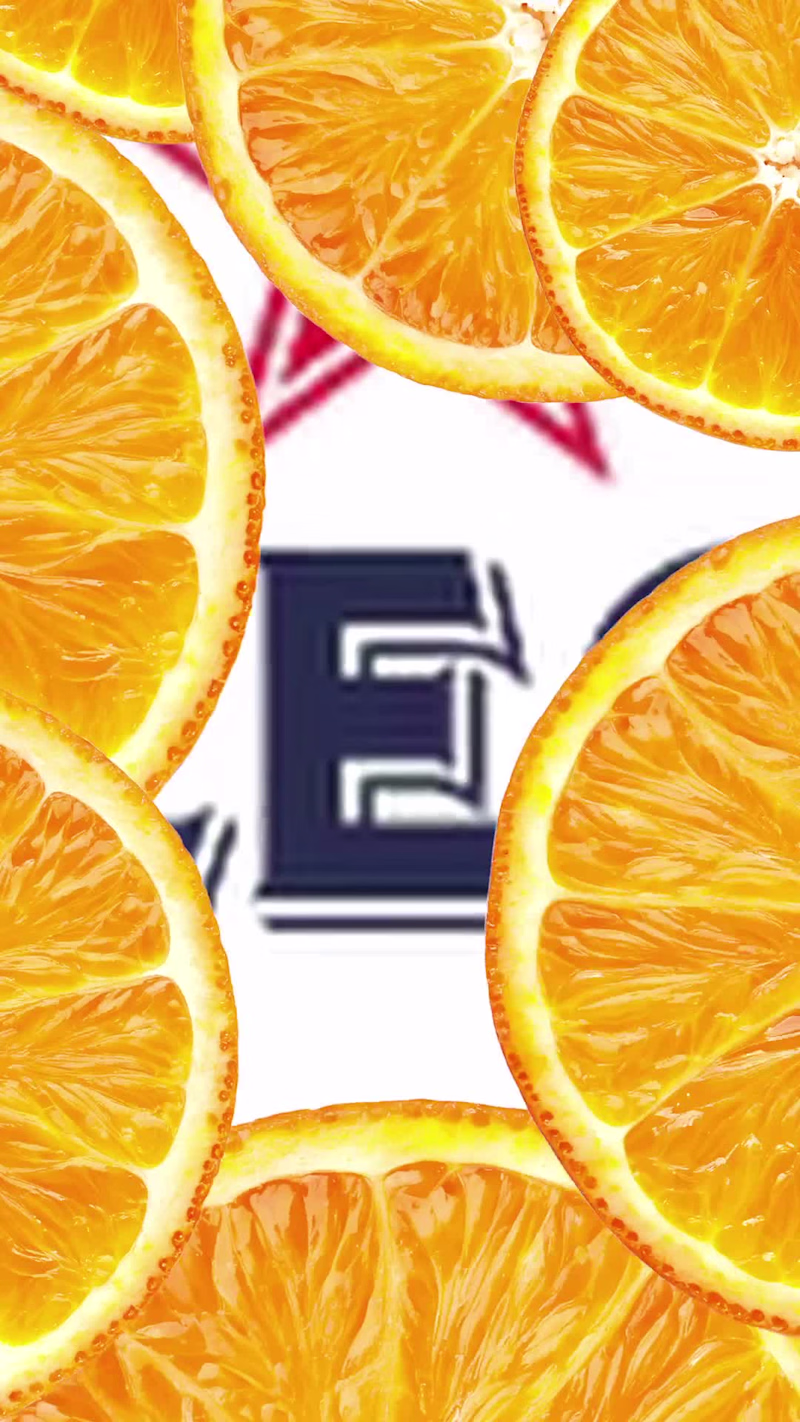 Cover image for What if sparkling water felt