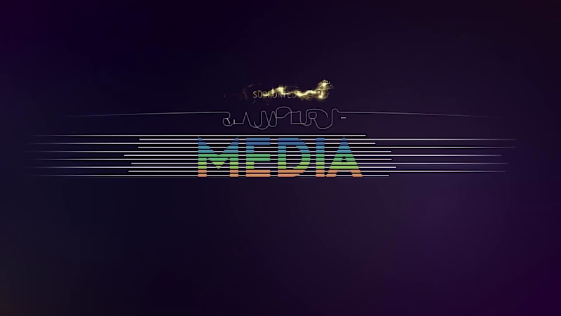 Cover image for Trailer - Drommer