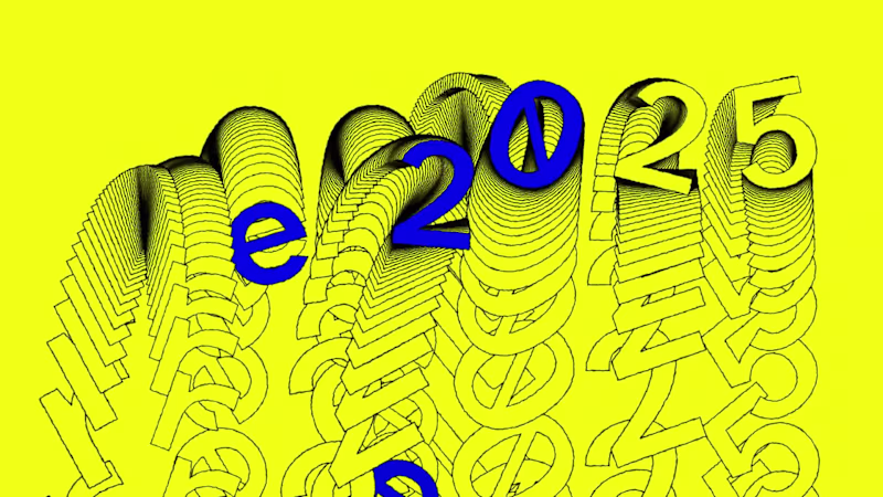 Cover image for Captivating Motion Design Showreel by Freelance Expert