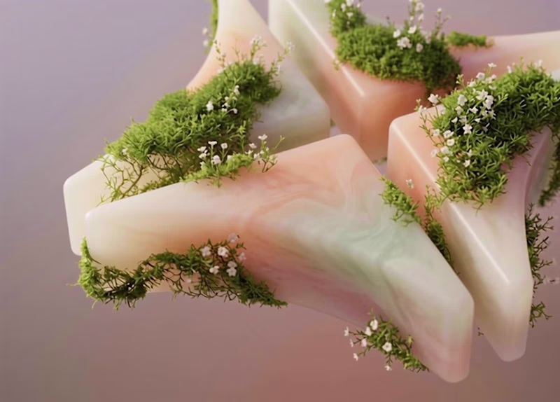 Cover image for Mobile app exploration for Contra; a platform with 1.5m+ users