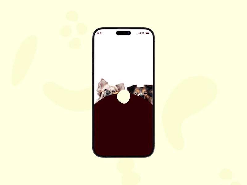 Cover image for Pet care is built on