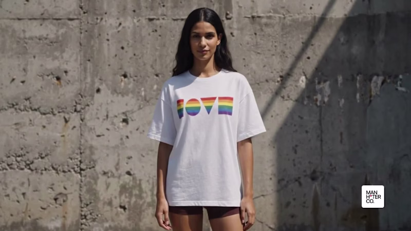 Cover image for Built a Women's Fashion Brand