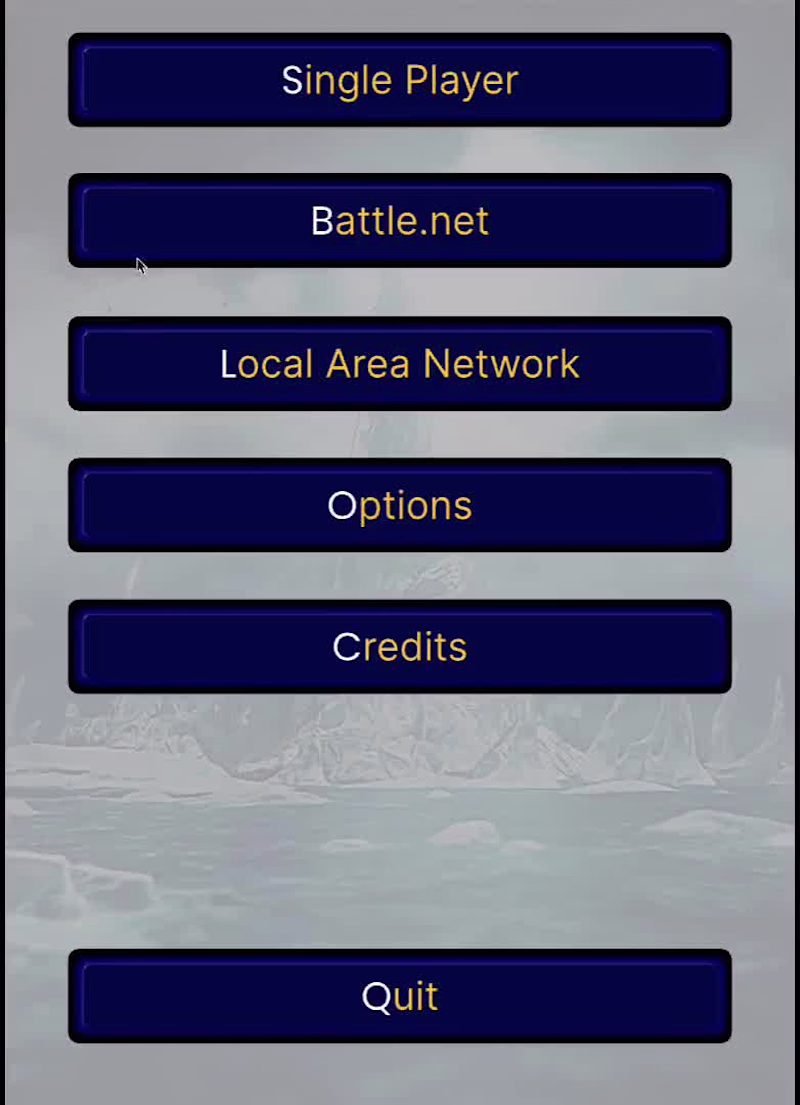 Cover image for Button Design Remake