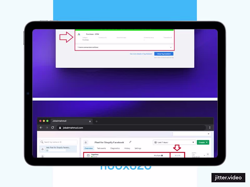 Cover image for Tired of juggling complex ad platforms and confusing data? �...