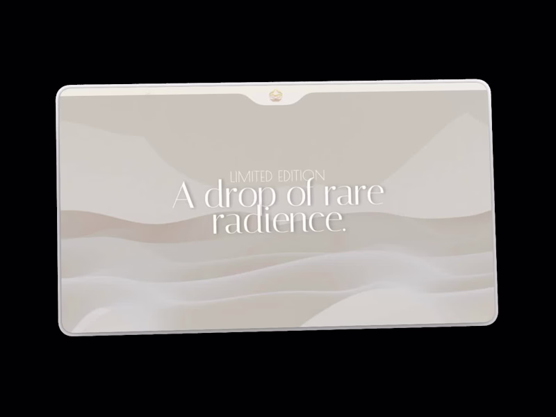 Cover image for Frameship is legendary for syncing large product CMS's betwe...