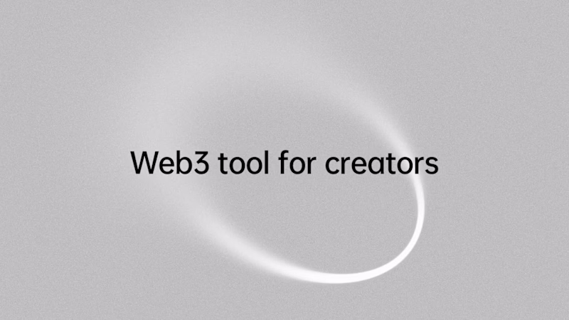 Cover image for Web3 Content Platform: Tellie