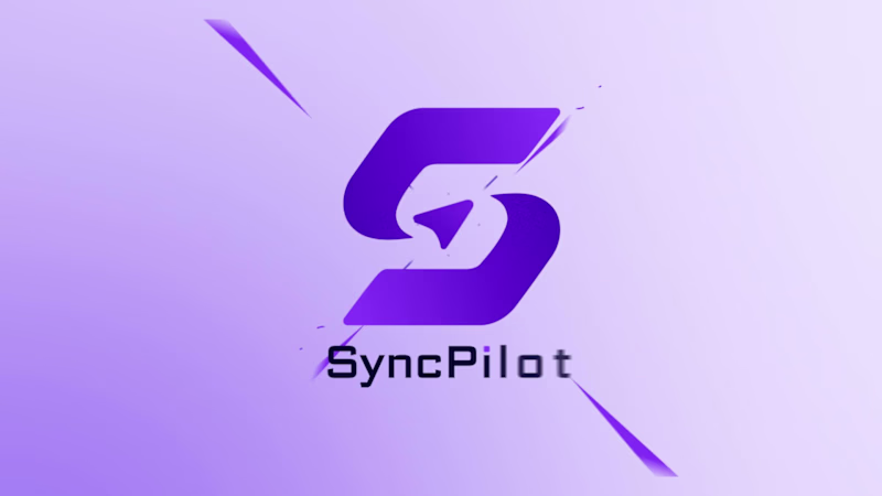 Cover image for SaaS Product Explainer — Motion Design & UI Animation