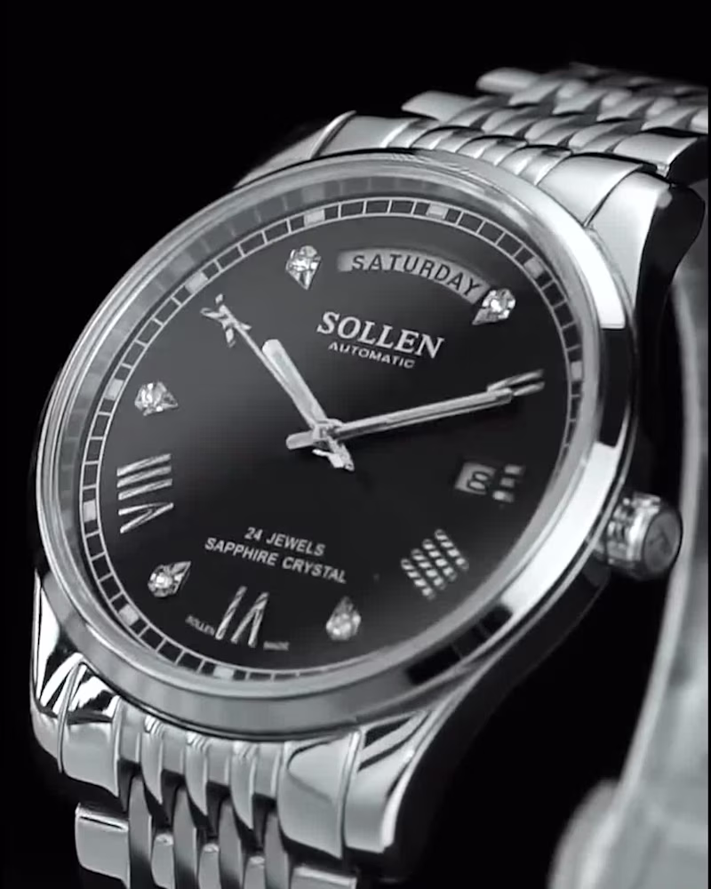 Cover image for 𝗜𝗳 𝘆𝗼𝘂 𝗻𝗲𝗲𝗱 𝗰𝗼𝗺𝗺𝗲𝗿𝗰𝗶𝗮𝗹 𝗮𝗱𝘀, 𝗮𝘁𝘁𝗮𝗰...