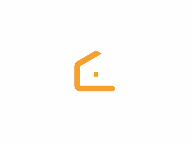 Cover image for Another motion of Lotly - Full-Suite Mobile Home Park Manage...
