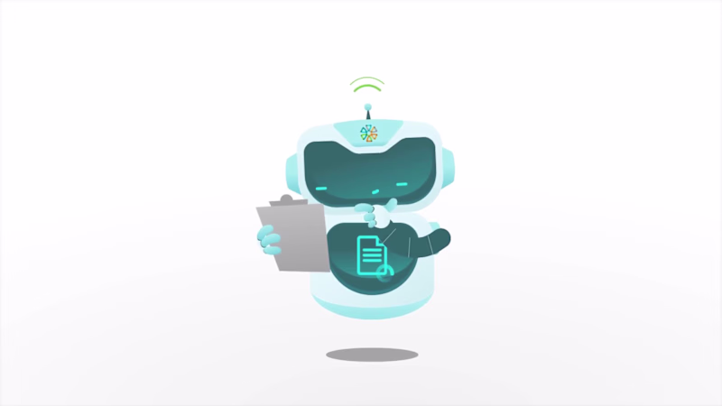 Cover image for Health eCareers