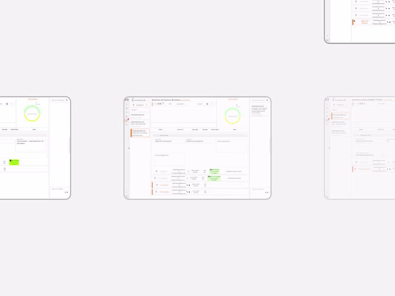 Cover image for #shareyourwork #shareyourworkchallenge Final day. Here's my ...