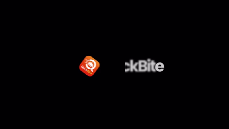 Cover image for A modern App & Website