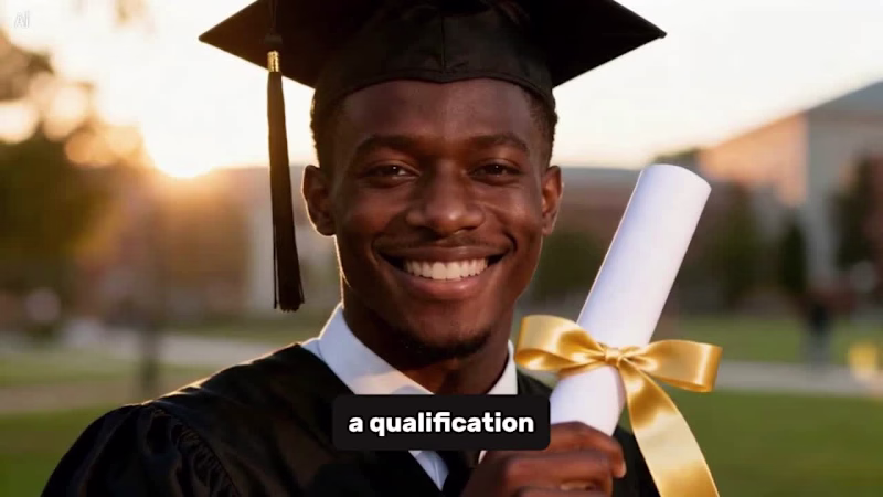 Cover image for I created this short-form video