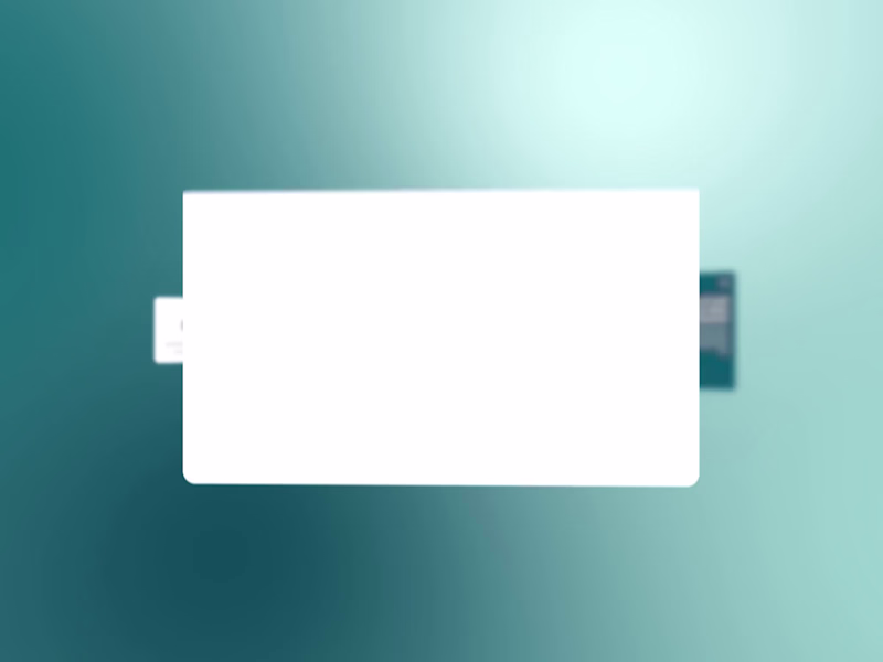 Cover image for Healthcare products often focus on