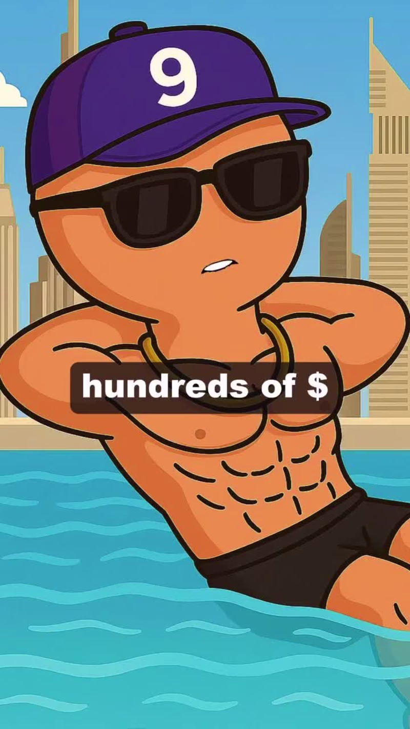 Cover image for HeyGen Agent Video + Automation That Runs Itself