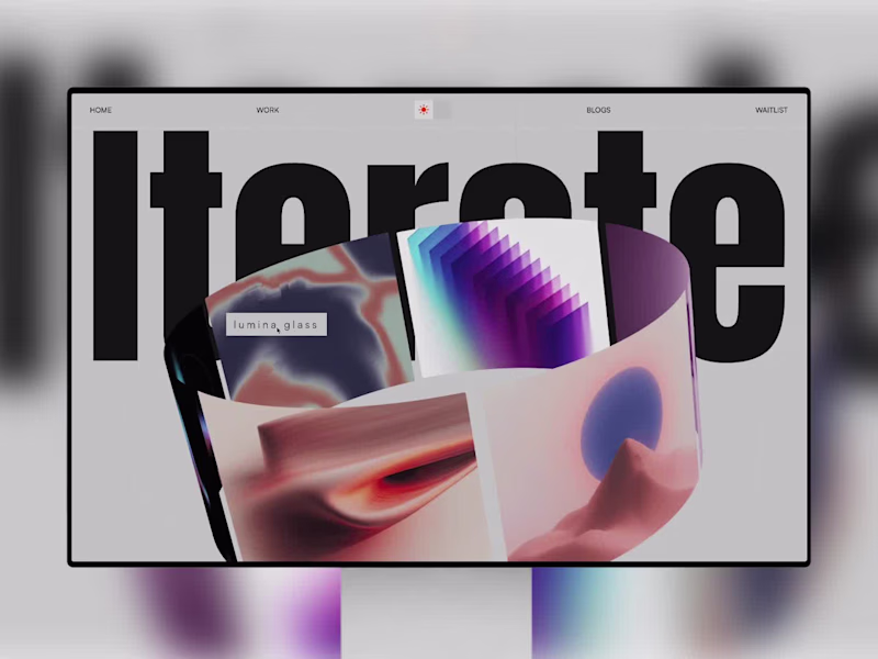 Cover image for Everyone has been testing the