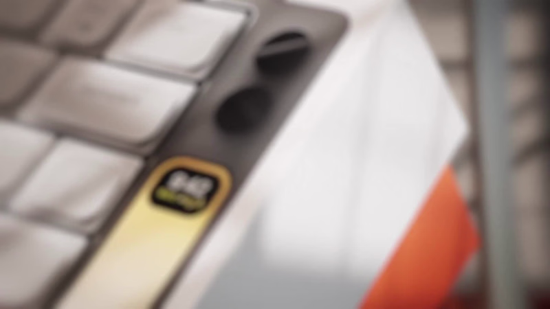 Cover image for Sound design exploration for @alek_sgn (https://x.com/alek_s...