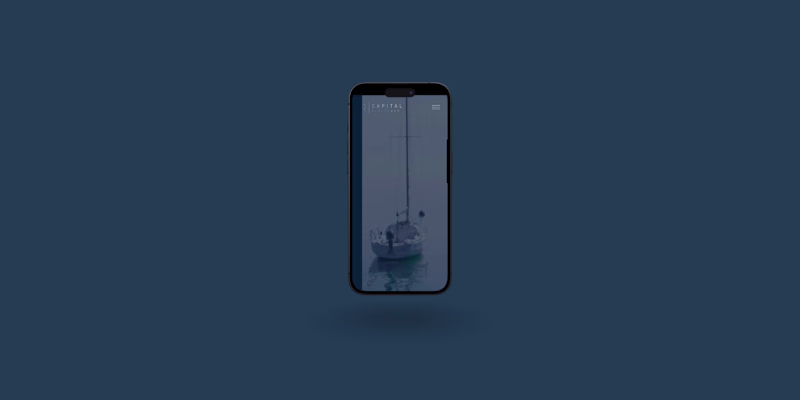 Cover image for Full site: https://www.trcmllc.com (https://www.trcmllc.com/)