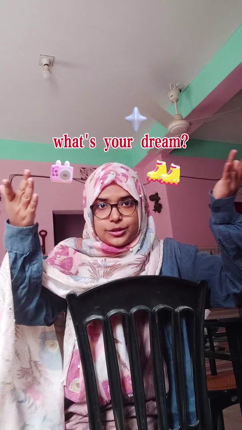 Cover image for As a Youtuber who consistently