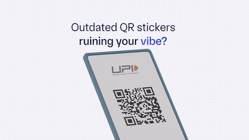 Cover image for Razorpay FTX'25 Product Explainer Video
