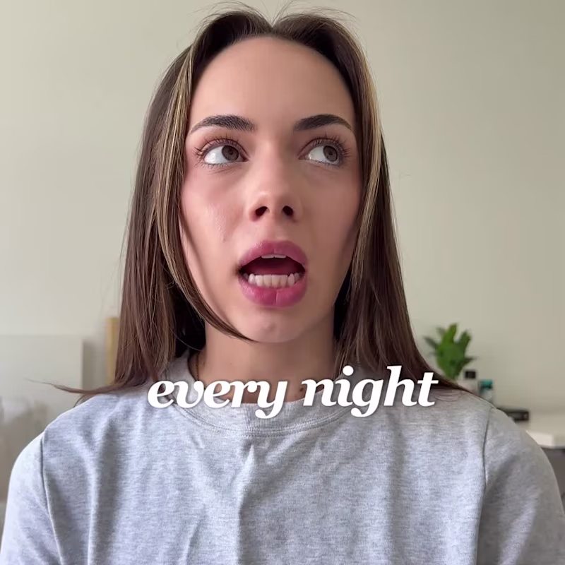 Cover image for Creative Strategy + Campaign Direction 