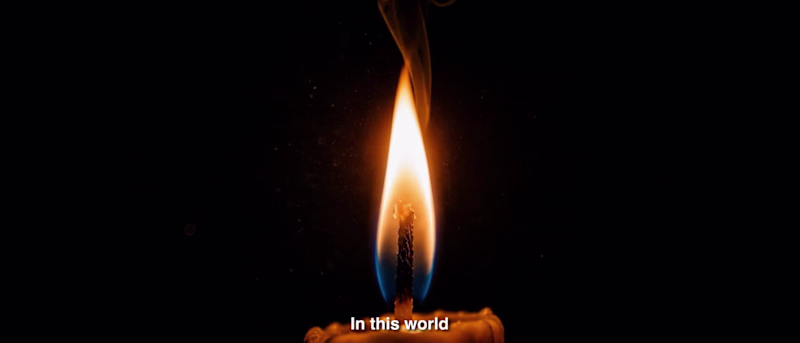 Cover image for Cinematic AI Book Trailers That