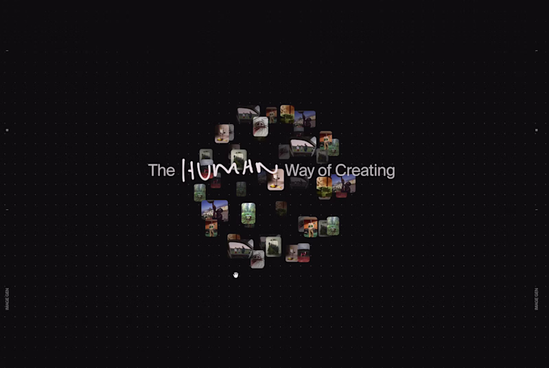 Cover image for Hero Animation on Scroll