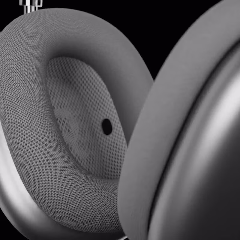 Cover image for 3D Product Showcase