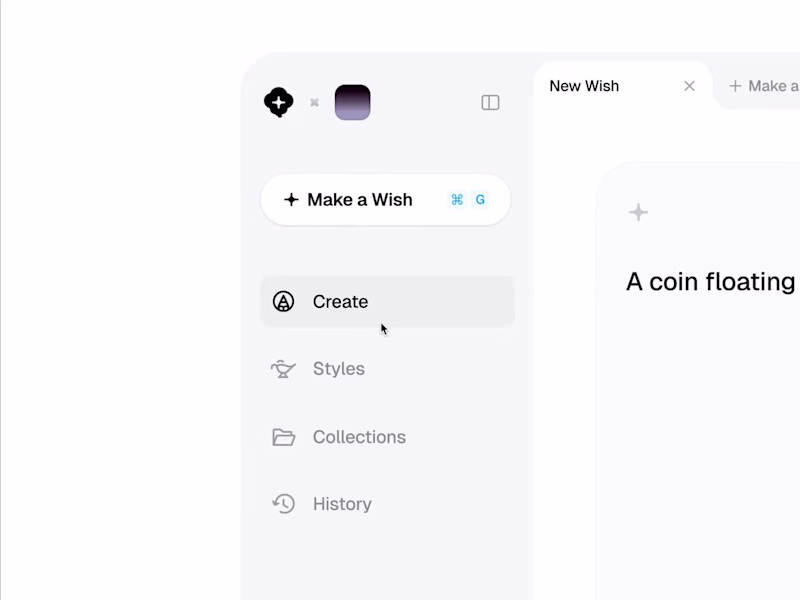 Cover image for have you tried out https://geniestudio.app/