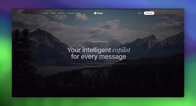 Cover image for Tried @GeminiApp (https://x.com/GeminiApp) for the first tim...