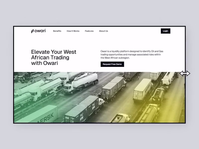 Cover image for Our first post here on Contra 🎉 While we’re still exploring...