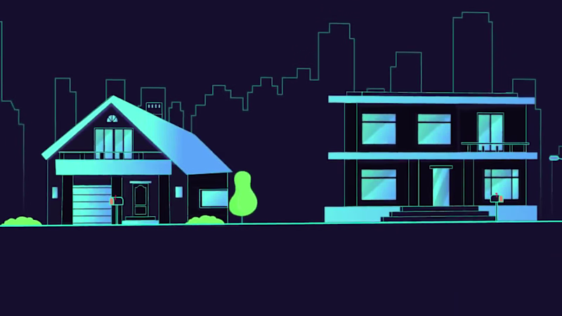 Cover image for ZooomProp 2D Animation