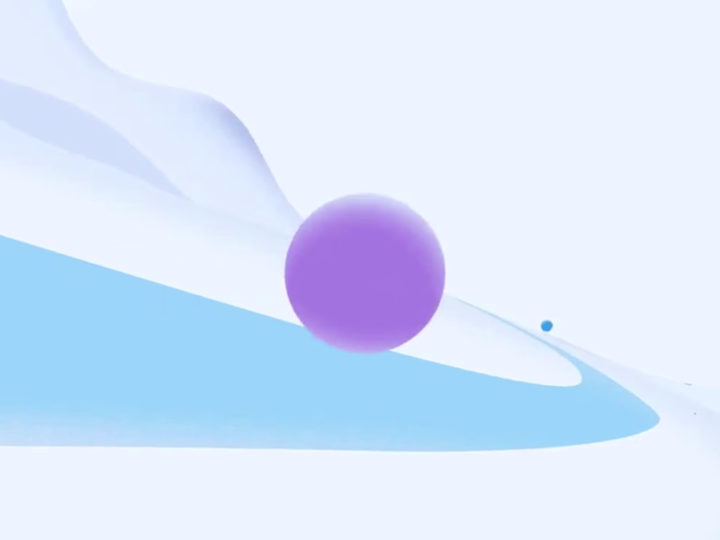 Cover image for Phonexa – Brand Explainer Animation