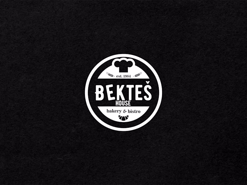 Cover image for LOGOFOLIO (Curated logo collection)